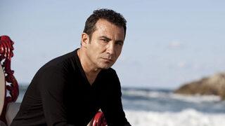 Ferhat Göçer'in oğlu Can dünyanın en iyi on üniversitesinden birini kazandı! Mezunları arasında Graham Bell ve Gandhi de var