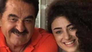 Dilan Çıtak babası İbrahim Tatlıses'in adını bile anmadı! Amerika'nın en iyi okullarında okudum