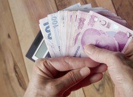 Asgari ücreti belirlemede TÜİK ve ENAG farkı! O ülkede ILO devreye girmişti, 'Türkiye' soruldu: 'Farklı veriler olabilir...'