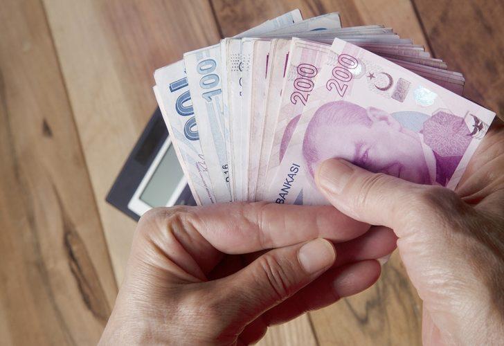 Maaşını PTT'den alanlar dikkat! Emekli promosyonunda SGK kapsama dahil etmemişti: Tek çare maaş taşıma G4