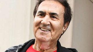 Ali Rıza Binboğa kimdir, nereli ve kaç yaşında? 2. Sayfa konuğu Ali Rıza Binboğa hakkında merak edilenler!