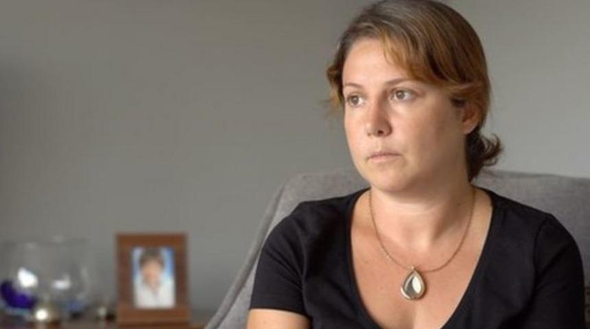 Mısra Öz, TİP’ten milletvekili adayı oldu! 'Helalleşmeyeceğiz, hesaplaşacağız'