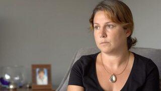 Mısra Öz, TİP’ten milletvekili adayı oldu! 'Helalleşmeyeceğiz, hesaplaşacağız'