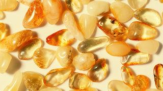 Güneş taşı faydaları nedir, nasıl temizlenir? Güneş taşı özellikleri nelerdir, ne işe yarar?