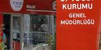 'Korsan' işletmelere ceza yağdı