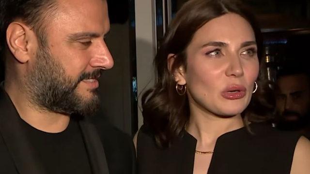 Alişan ve Buse Varol evlilikleriyle yine gündemde! Ailede yeni kriz... Ebru Şancı'dan olay iddia