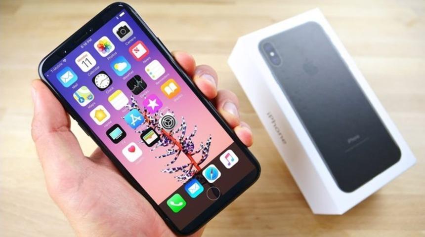 Uygun fiyatlı iPhone X ezber bozacak