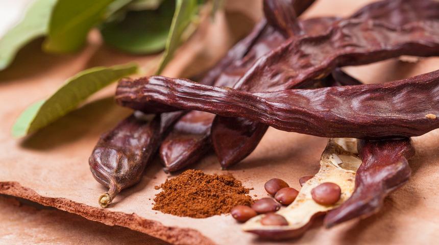 Keçiboynuzu özü faydaları nedir, ne işe yarar? Keçiboynuzu özü nasıl kullanılır, ne işe yarar?