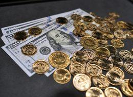 Dolar ve altın fiyatlarında ‘Pazartesi sendromu’ 21 yıldır böylesi olmamıştı: Merkez Bankası’nın adımlarına rağmen Kapalıçarşı’ya koştular