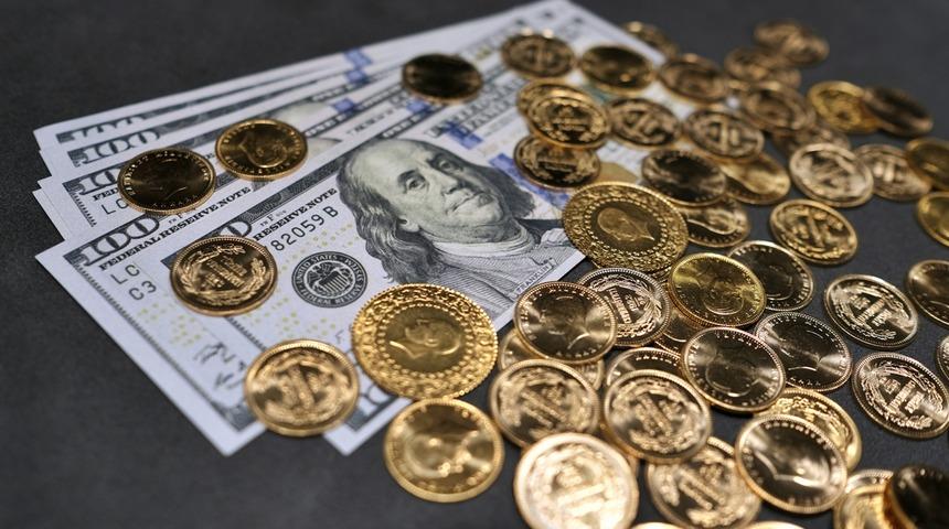 SON DAKİKA: Gram altın, çeyrek altın, dolar, euro… İslam Memiş, '1-2 haftayı bulur' diyerek yatırımcıyı uyardı