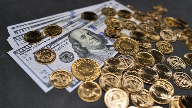 SON DAKİKA: Gram altın, çeyrek altın, dolar, euro… İslam Memiş, '1-2 haftayı bulur' diyerek yatırımcıyı uyardı