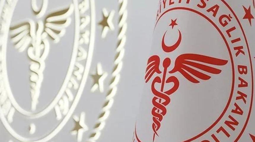 KPSS-2023/5 tercih kılavuzu açıklandı mı? Sağlık Bakanlığı 31 bin 600 sözleşmeli personel alımı başvuru şartları neler? Son gün ne zaman?