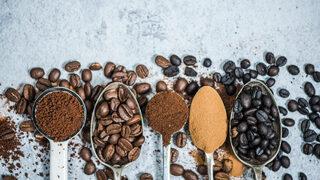 Filtre kahve faydaları nedir, filtre kahve zararlı mı? Her gün filtre kahve içmek zayıflatır mı, günde ne kadar tüketilmeli?