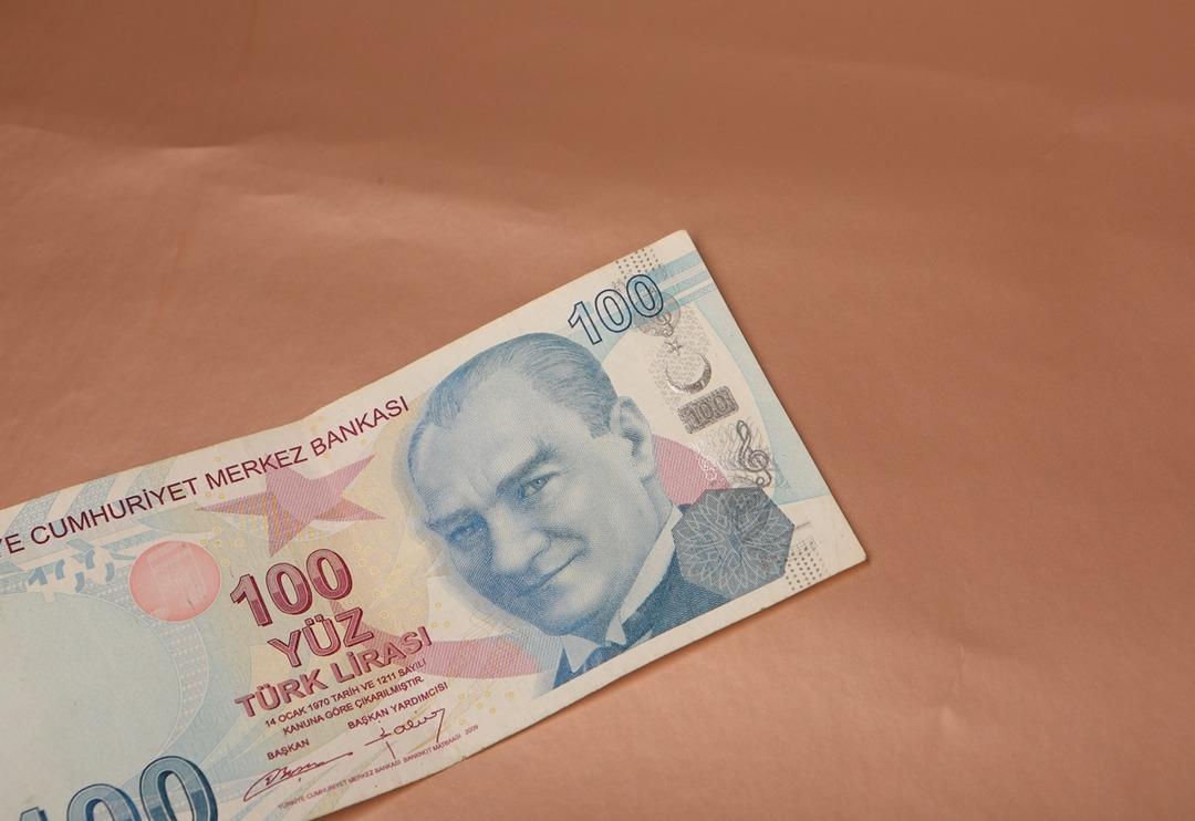 19.982 TL olmuştu: Memur zammı ile kıdem tazminatı da artıyor! Y&uuml;zde 45'lik hesapta 29 bin TL...