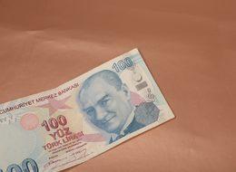 19.982 TL olmuştu: Memur zammı ile kıdem tazminatı da artıyor! Yüzde 45'lik hesapta 29 bin TL...