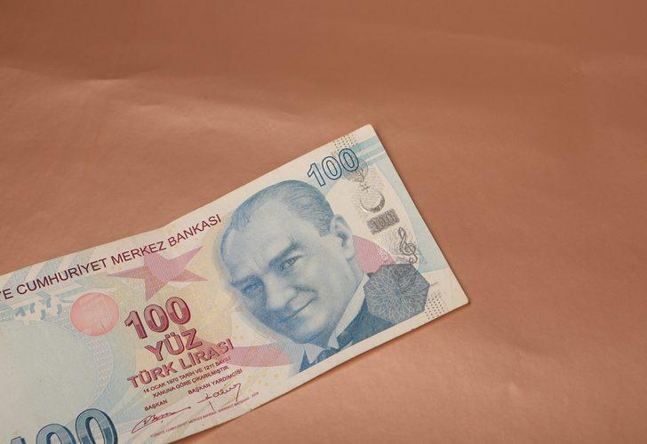 SGK duyurdu: Prim hizmet beyannamesi için yeni karar! 31 Mart'a kadar...