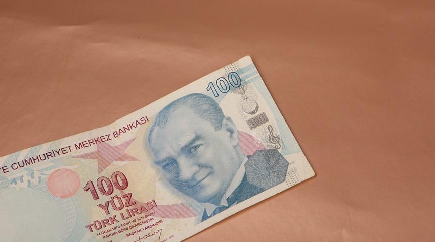 SGK duyurdu: Prim hizmet beyannamesi için yeni karar! 31 Mart'a kadar...