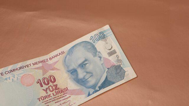 19.982 TL olmuştu: Memur zammı ile kıdem tazminatı da artıyor! Yüzde 45'lik hesapta 29 bin TL...