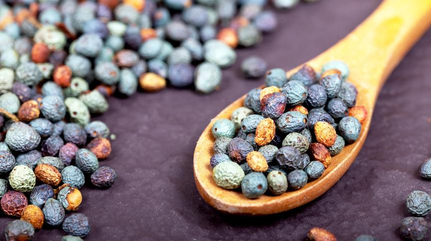 Menengiç faydaları nelerdir, zayıflatır mı? Menengiç nasıl tüketilir, ne işe yarar, hangi vitaminler var?