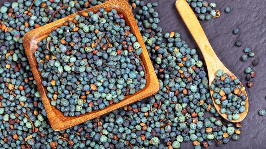 Menengiç tohumunun faydaları nelerdir, zayıflatır mı? Menengiç tohumu nasıl tüketilir, ne işe yarar?