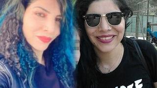 Silivri'deki feci kazada hayatını kaybetmişti! İpek İkto ile ilgili acı hikaye ortaya çıktı