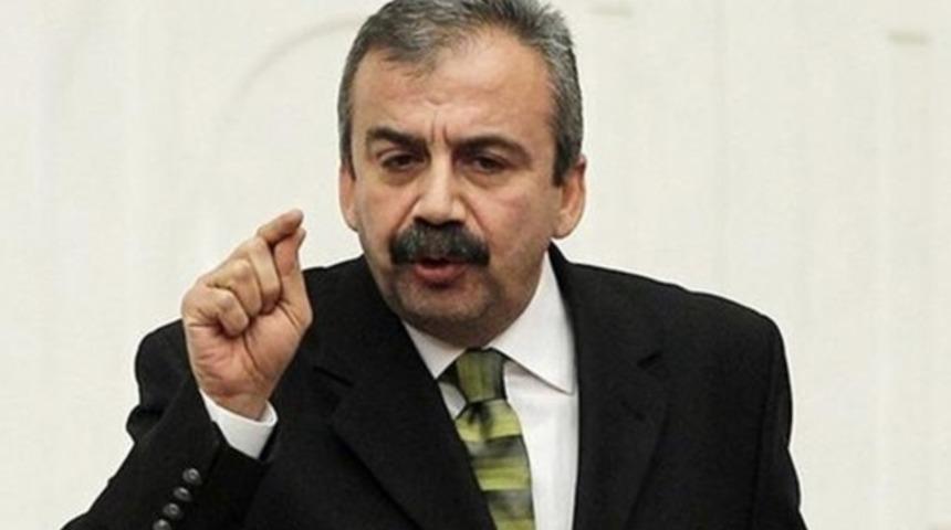 HDP'li Önder: CHP bedel ödedi ve farkına vardı