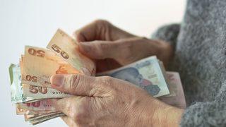 SSK, Bağ-Kur, Emekli Sandığı… EYT’de ilk maaş ve bayram ikramiyesi yarın hesaplara geçiyor! En az 9.500 TL yatırılacak...