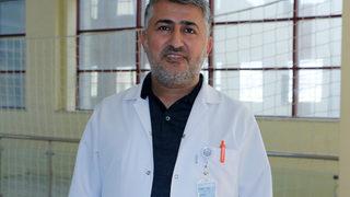 Uzman isimden Ramazan ayında kronik rahatsızlığı olanlara uyarı