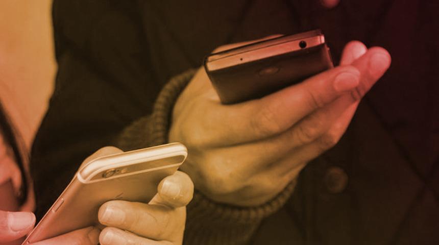 Cep telefonlarına yüzde 20 zam! Günlerdir konuşuluyordu, bugün başladı... Asgari ücrete akıllı telefon kalmadı