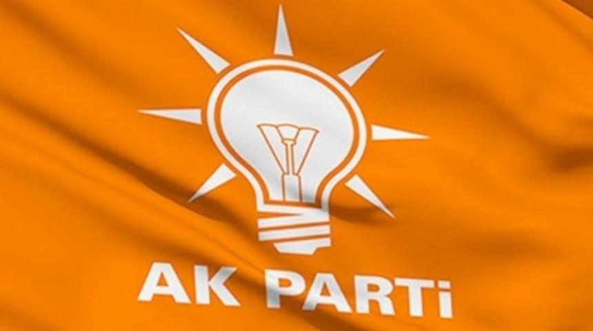 AK Partili eski belediye başkanına 10 ay hapis cezası