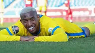 Tam Talisca'nın yapacağı hamle! Yıldız oyuncunun yeni durağı herkesi hayrete düşürecek...