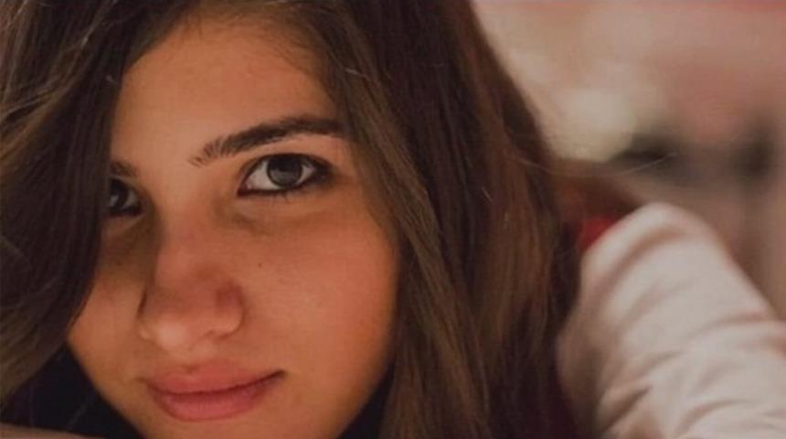Özgecan'ın hayatı beyaz perdede! Kadına şiddetin sesi oldu