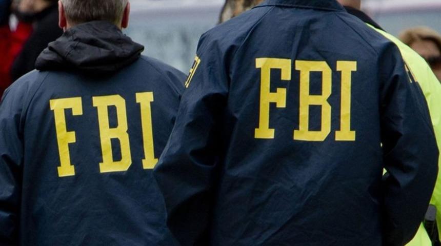 Son dakika: FBI'ın Türkiye'deki görevlisi Emniyet Genel Müdürlüğüne çağrıldı