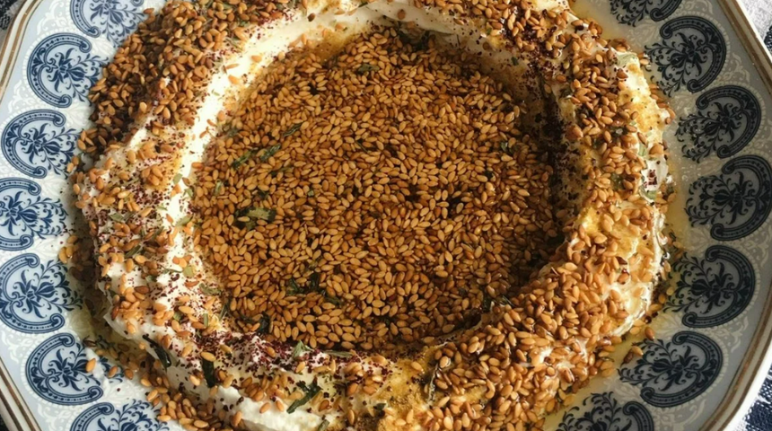 İftarda bol bol pide yedirten süzük tarifi! İftar sofralarının vazgeçilmezi süzük nasıl yapılır?