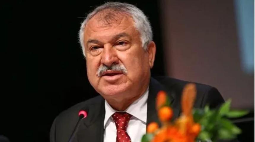 Aldıkları ücreti açıklayıp 'Asgari ücretliler sihirbaz galiba' dedi! "Söylemeye utanıyorum ama..." Zeydan Karalar'dan dikkat çeken HDP çıkışı 