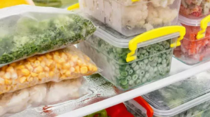 Mutfak kapısından içeri sokmayın! Vücutta yıllarca kalıyor... Kansere neden oluyor