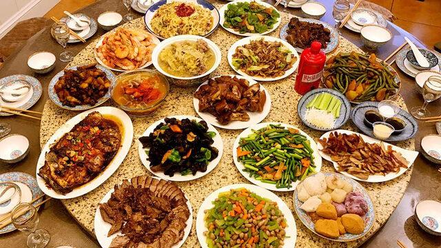 Bugün iftarda ne pişirsem diyenlere enfes tarifler! İşte 28 Mart bugün ne pişirsem menüsü