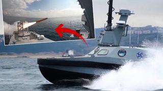 İlk kez gerçekleşti! Türkiye’den kritik bir hamle daha! İsmail Demir duyurdu…