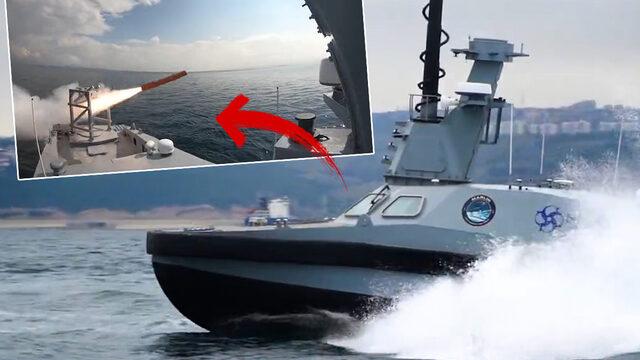 İlk kez gerçekleşti! Türkiye’den kritik bir hamle daha! İsmail Demir duyurdu…