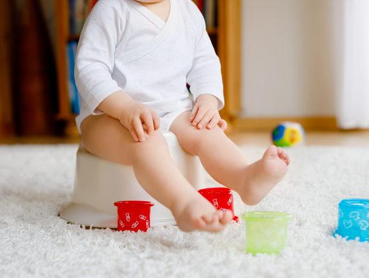Bebeklerde idrar yolu enfeksiyonu nasıl anlaşılır?