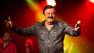 Selami Şahin o iddialara yanıt verdi! Hayranları ile tokalaşması ve bu görüntülerin...