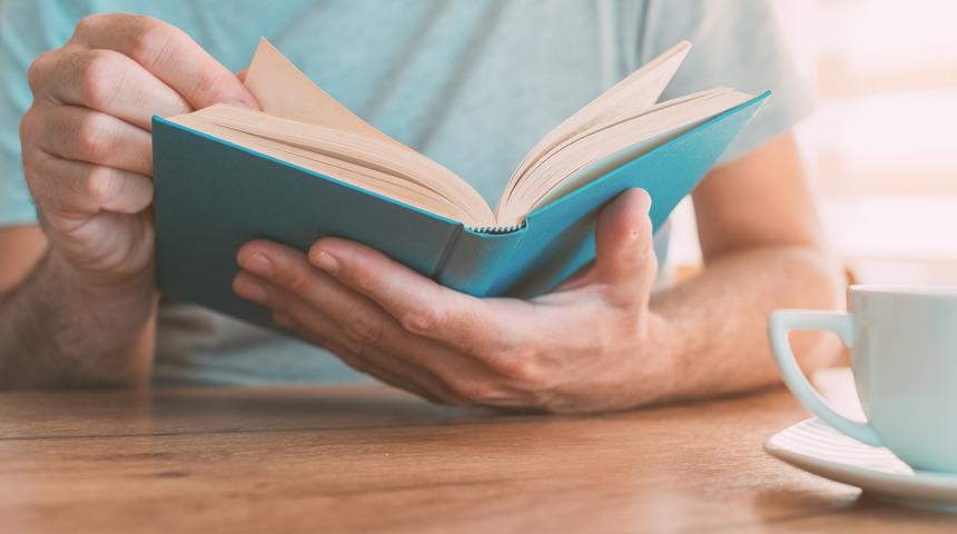 Otobiyografi nedir, nasıl yazılır? Otobiyografi örnekleri nelerdir, biyografi ve otobiyografi arasındaki fark nedir?