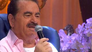 İbrahim Tatlıses pes etmiyor! 5. kez AK Parti Şanlıurfa milletvekili aday adaylığına başvurdu