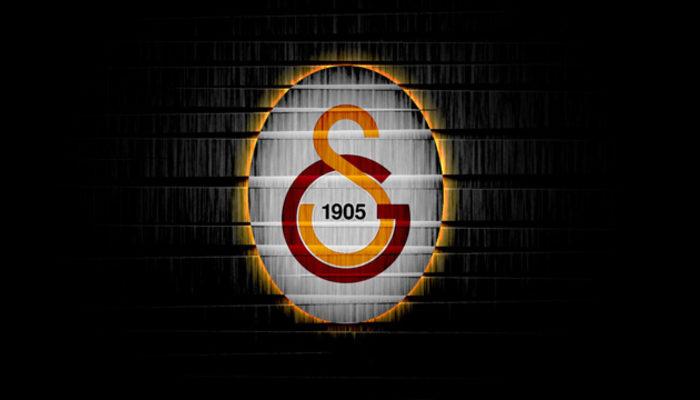 Adem Büyük resmen Galatasaray'da