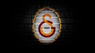 Galatasaray'dan Tahkim Kurulu'nun derbi kararları sonrası açıklama