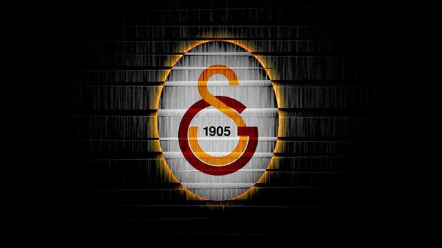 G.Saray'dan 4 bomba birden