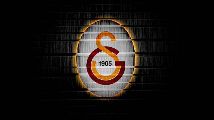 Galatasaray'da sol bek harekatı! G3
