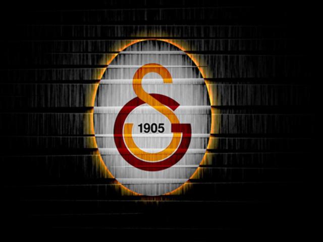 Sedat İncesu'dan flaş karar!