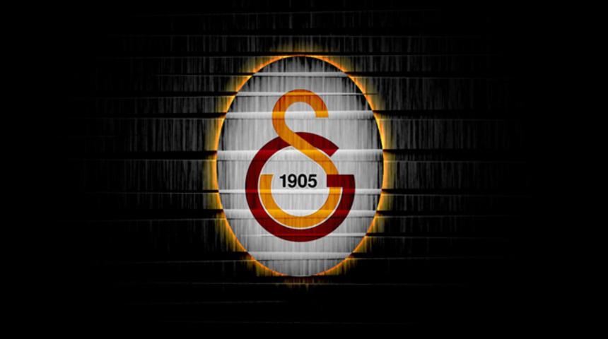 Galatasaray Tekerlekli Sandalye Basketbol Takımı Başantren&ouml;r&uuml; Sedat İncesu istifa kararından vazge&ccedil;ti 