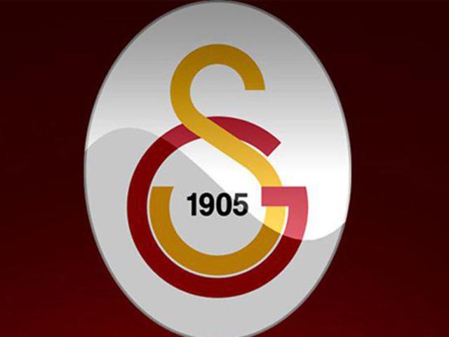 G.Saray'ın yeni sezon forması ortaya &ccedil;ıktı!